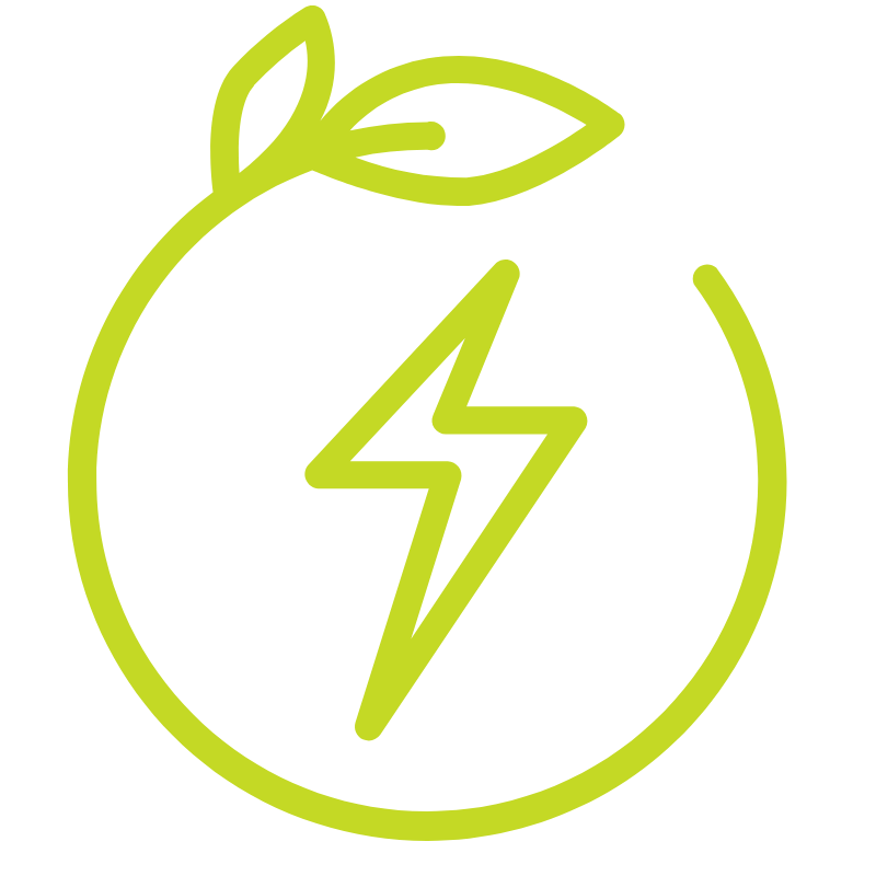 Economie d'énergie à Paris et Montélimar Economie d'énergie à Paris et Montélimar