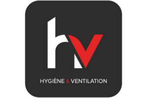 HV