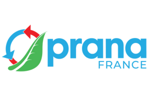 Prana france