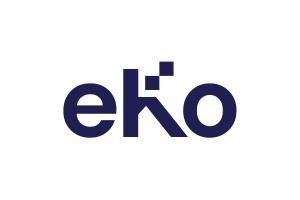 eKo