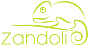Zandoli