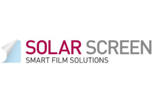 SolarScreen