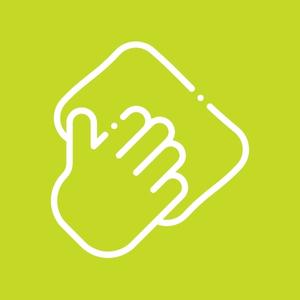 Entretien des immeubles Entretien des immeubles