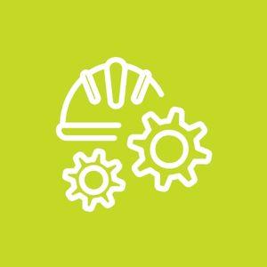 Traitement nuisibles