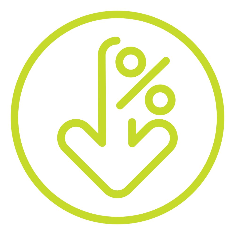 Réduction d'impot ménage à domicile Metz