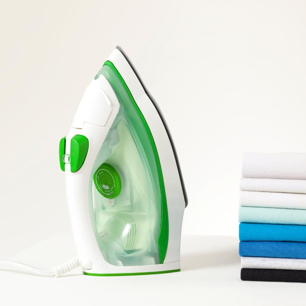 Zandoli éligible au crédit d'impôt